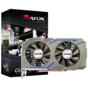 gtx 1650