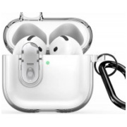 airpods 4 maciņš