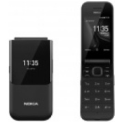nokia 2720 flip