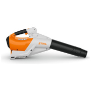 stihl lapu pūtējs