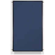 saules ūdens kolektori