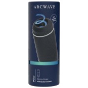 arcwave