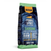 primal spirit 12kg
