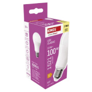 led spuldzes e27 13w