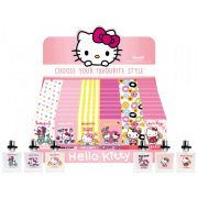 hello kitty smaržas