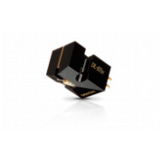 denon dl 103r