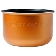 redmond rb-a503