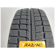 ziemas riepas 205 65 r15