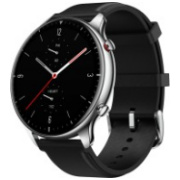 Amazfit gtr 2 47mm Clearance
