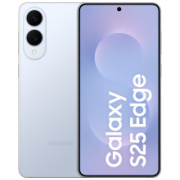 samsung s25 edge 512