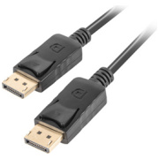 displayport cable
