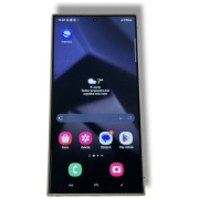 s24 ultra