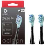 oclean ultra gum care