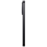 xiaomi 17 pro