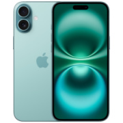 iphone 16 128