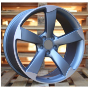 r17 diski audi