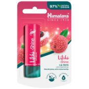 himalaya lip balm