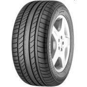 Continental Conti4x4SportContact 275/40R20 106 Y X