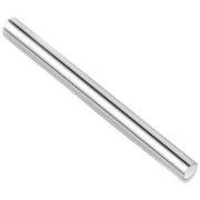 magnets nagu
