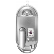 nespresso kafijas automāts creatista
