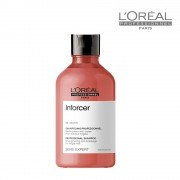 L’Oreal Professionnel Loreal Serie Expert Inforcer