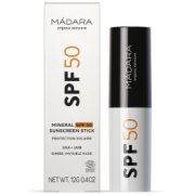 madara spf 50