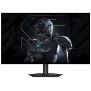 gigabyte mo27q28g
