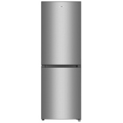 ledusskapji ar saldētavu apakša