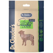 dr clauder 80g
