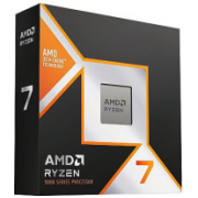 9800x3d