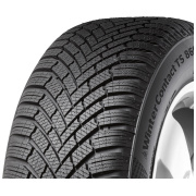 continental ts860 165 70 r14