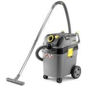 karcher puteklu sucejs