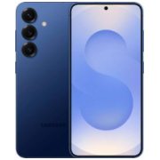 samsung galaxy s25 plus