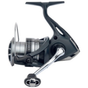 shimano catana spinings
