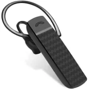 ROMAN Bluetooth austiņas ar mikrofonu, bezvadu Blu