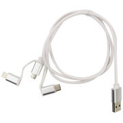 usb-c lightning