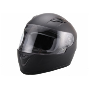 bernu moto kivere