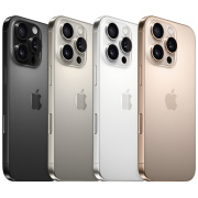 apple iphone 16 pro 256gb