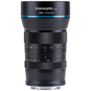 sirui anamorphic