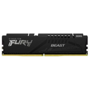kingston fury ddr4 rgb