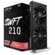 rx 6600