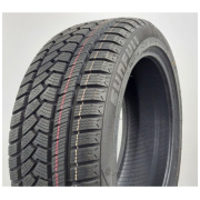 205 60r16 sunfull sf-982