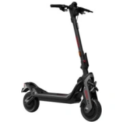 segway gt3