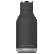 asobu urban termopudele 460ml