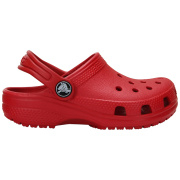 crocs classic
