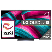 lg oled tv 65
