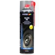 motip black oil