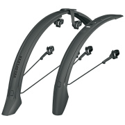 veloflexx 65 29