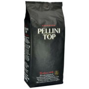 kafijas pupiņas pellini 1 kg