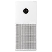 xiaomi smart air purifier 4